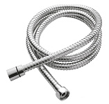 Картинка Душевой шланг Voda VMSH15