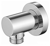 Картинка Шланговое подключение Kaiser 0053