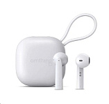 Картинка Наушники Omthing AirFree Pods TWS (белый)