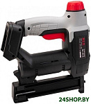 PST20H-30/625A Solo (без АКБ)