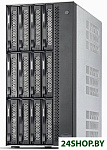 T12-500 Pro