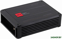 DX-1.700 v4