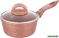 Гармония вкуса 120943 (бронза)