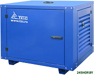 SGG 7500ЕA в кожухе МК-1