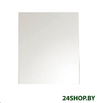 Картинка Шкаф с зеркалом для ванной BelBagno SPC-1A-DL-BL-600