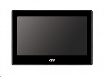 Картинка Монитор CTV M4704AHD (черный)