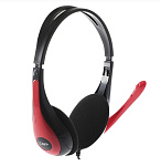 Картинка Наушники CBR CHP 323M