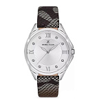 Картинка Наручные часы Daniel Klein DK12720-1