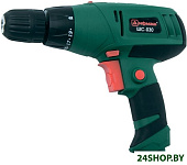 Картинка Дрель-шуруповерт Дифмаш ШС-030