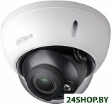 Картинка IP-камера Dahua DH-IPC-HDBW2431RP-ZS-27135