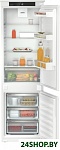 Картинка Холодильник Liebherr ICSe 5103 Pure