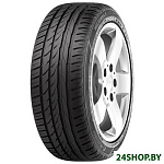 Картинка Автомобильные шины Matador MP 47 Hectorra 3 175/70R13 82T