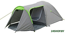 Acamper Monsun 4 (серый)