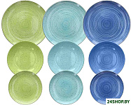 Madison Bahamas MC07018M146