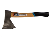 Картинка Топор Барс 21654