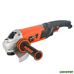 Картинка Машина углошлифовальная Patriot AG 150