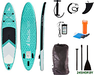 320 KanGui SURF