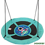 Astronaut Blue SR-100-A