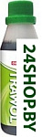 Trawol 2Т Green 0.1л
