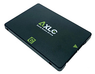 Картинка SSD Axle Classic 240GB AX-240CL