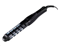 Картинка Щипцы Starwind SHE6500 (черный)