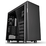 Картинка Корпус Thermaltake Suppressor F51 (CA-1E1-00M1WN-03) (без БП)