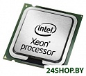 Процессор HP DL180 G6 Intel Xeon X5670 (590619-B21)