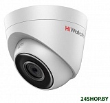 Картинка IP-камера HiWatch DS-I453 (6 мм)