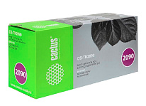 Картинка Тонер-картридж CACTUS CS-TN2090