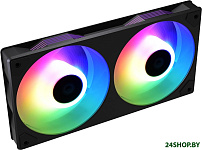 IceFan 240 ARGB