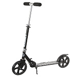 Картинка Самокат Larsen Action