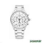 Картинка Наручные часы Citizen AN8190-51A