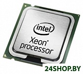 Картинка Процессор HP DL180 G6 Intel Xeon X5670 (590619-B21)