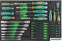 D737134SV (34 предмета)