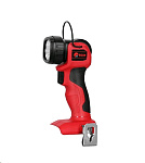 Картинка Фонарь Edon OAF21-F (без АКБ)