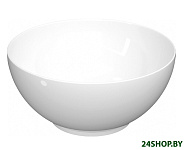 Картинка Умывальник Керамин Эридан 38 (белый)