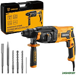 ZKH1000W 084-1014 (кейс)