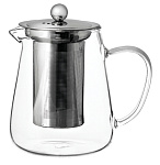 Картинка Заварочный чайник Smart Solutions TG-750