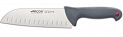 Нож Arcos COLOUR PROF (245400)