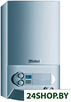 VaillantTurboTECPlusVU24235_a