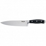 Картинка Кухонный нож Tefal Character K1410274