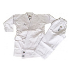 Картинка Кимано карате Arawaza KUMITE DELUXE WKF 7 ун. RKKUD-180 (р-р 5/180)