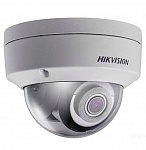 Картинка IP-камера Hikvision DS-2CD2143G0-IS (6 мм)