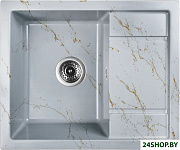 WB19-15 (с сифоном GER013)