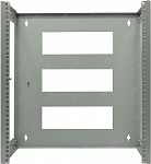 Картинка Кронштейн настенный NT BRACKET 12 G (серый)