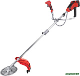 UGT-42СBL (с 2-мя АКБ)