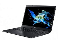 Картинка Ноутбук Acer Extensa 15 EX215-52-38YG NX.EG8ER.01Q