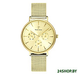 Картинка Наручные часы Pierre Lannier Symphony 002G548