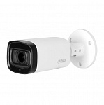 Картинка CCTV-камера Dahua DH-HAC-HFW1400RP-Z-IRE6-2712-S2