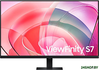 ViewFinity S7 S70D LS32D700EAIXCI